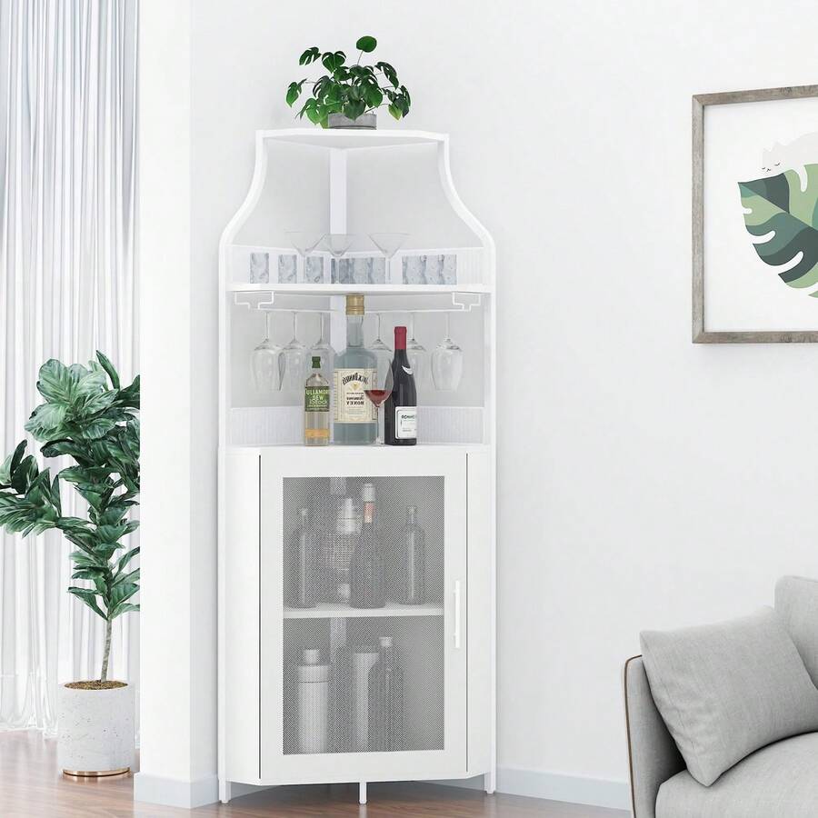 Weinschrank-Bar mit abnehmbare – Wine & Beer Guayaquil Bewertung und Preis