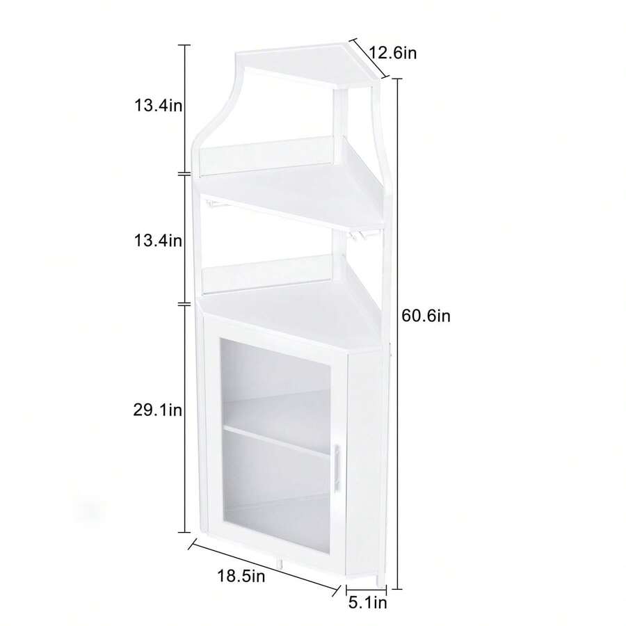 Weinschrank-Bar mit abnehmbare – Wine & Beer Guayaquil Bewertung und Preis