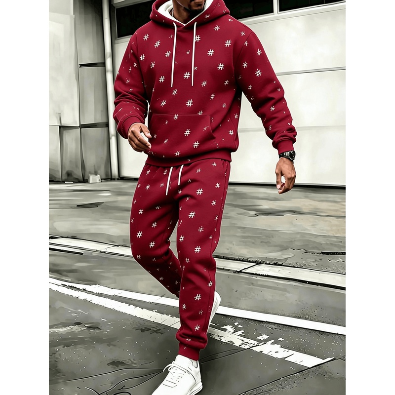 Herren Hoodie mit Weinrotem Ha – Wine & Beer Guayaquil Bewertung und Preis