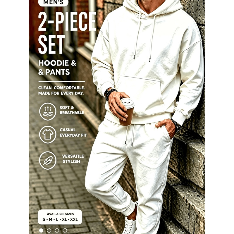Herren Hoodie mit Weinrotem Ha – Wine & Beer Guayaquil Bewertung und Preis
