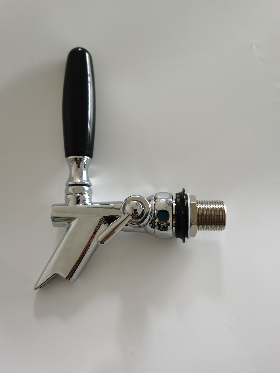 Neue Einstellbare Bier Tap für – Wine Draft Beer Bewertung und Preis